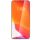Nevox StyleShell Flex (transparent, Samsung Galaxy S24 Plus)
