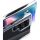 Nevox StyleShell SHOCKFlex (transparent, Samsung Galaxy S24 Ultra)