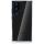 Nevox StyleShell SHOCKFlex (transparent, Samsung Galaxy S24 Ultra)