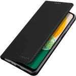 Nevox Vario Series (schwarz, Samsung Galaxy A15 5G / A15 4G)