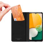 Nevox Vario Series (schwarz, Samsung Galaxy A15 5G / A15 4G)