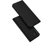 Nevox Vario Series (schwarz, Samsung Galaxy A15 5G / A15 4G)