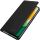 Nevox Vario Series (schwarz, Samsung Galaxy A15 5G / A15 4G)
