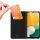 Nevox Vario Series (schwarz, Samsung Galaxy A15 5G / A15 4G)
