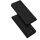 Nevox Vario Series (schwarz, Samsung Galaxy A15 5G / A15 4G)