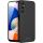 Nevox StyleShell NYLO (schwarz, Samsung Galaxy A15 5G / A15 4G)