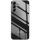 Nevox StyleShell Flex (transparent, Samsung Galaxy A15 5G / A15 4G)