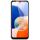 Nevox StyleShell Flex (transparent, Samsung Galaxy A15 5G / A15 4G)