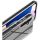Nevox StyleShell SHOCKFlex (transparent, Samsung Galaxy A15 5G / A15 4G)
