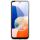 Nevox StyleShell SHOCKFlex (transparent, Samsung Galaxy A15 5G / A15 4G)
