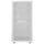 Deepcool CH360  (weiß, Tempered Glass)