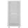 Deepcool CH360 DIGITAL  (weiß, Tempered Glass)