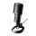 Audio Technica AT2020USB-XP (schwarz, USB-C)