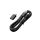 Audio Technica AT2020USB-XP (schwarz, USB-C)