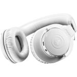 Audio Technica ATH-M20XBTWH (weiß, USB-C, 3.5 mm Klinke)