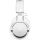 Audio Technica ATH-M20XBTWH (weiß, USB-C, 3.5 mm Klinke)