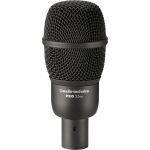 Audio-Technica PRO25AX Mikrofon Schwarz Bühnen-/Auftrittsmikrofon
