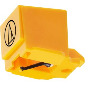 Audio Technica ATN91 Ersatznadel (orange)