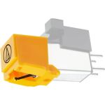 Audio Technica ATN91 Ersatznadel (orange)