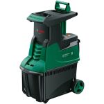 Bosch Power Tools Leisehäcksler AXT 22 D...