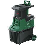 Bosch Power Tools Leisehäcksler AXT 25 TC...
