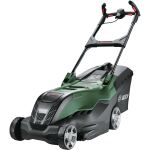 Bosch Power Tools Rasenmäher AdvancedRotak 44-750...