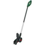Bosch Power Tools Verlängerungsstange für...