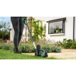 Bosch Power Tools Verlängerungsstange für...