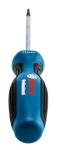 Bosch Power Tools Schraubendreher TX 10 x 75 Professional...