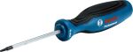 Bosch Power Tools Schraubendreher TX 10 x 75 Professional...