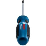 Bosch Power Tools Schraubendreher TX 25 x 100...