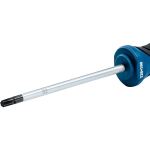 Bosch Power Tools Schraubendreher TX 25 x 100...