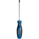 Bosch Power Tools Schraubendreher TX 40 x 125...