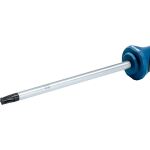 Bosch Power Tools Schraubendreher TX 40 x 125...