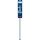 Bosch Power Tools EXPERT Hammerbohrer SDS Clean max-8X, Ø 22mm (Arbeitslänge 400mm, Saugbohrer)
