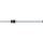 Bosch Power Tools EXPERT Hammerbohrer SDS Clean max-8X, Ø 22mm (Arbeitslänge 400mm, Saugbohrer)