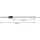 Bosch Power Tools EXPERT Hammerbohrer SDS Clean max-8X, Ø 22mm (Arbeitslänge 400mm, Saugbohrer)