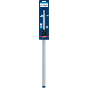Bosch Power Tools EXPERT Hammerbohrer SDS Clean max-8X, Ø 28mm (Arbeitslänge 400mm, Saugbohrer)