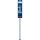 Bosch Power Tools EXPERT Hammerbohrer SDS Clean max-8X, Ø 28mm (Arbeitslänge 400mm, Saugbohrer)