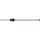 Bosch Power Tools EXPERT Hammerbohrer SDS Clean max-8X, Ø 28mm (Arbeitslänge 400mm, Saugbohrer)
