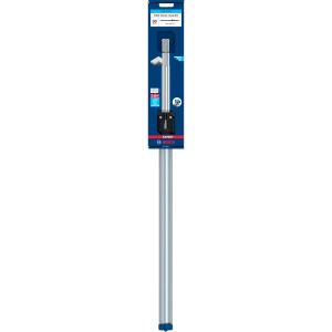 Bosch Power Tools EXPERT Hammerbohrer SDS Clean max-8X, Ø 30mm (Arbeitslänge 400mm, Saugbohrer)