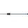 Bosch Power Tools EXPERT Hammerbohrer SDS Clean max-8X, Ø 30mm (Arbeitslänge 400mm, Saugbohrer)