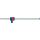 Bosch Power Tools EXPERT Hammerbohrer SDS Clean max-8X Set, Ø 20mm (Arbeitslänge 400mm, Saugbohrer inkl. Absauganschluss)