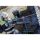 Bosch Power Tools EXPERT Hammerbohrer SDS Clean max-8X Set, Ø 20mm (Arbeitslänge 400mm, Saugbohrer inkl. Absauganschluss)
