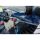 Bosch Power Tools EXPERT Hammerbohrer SDS Clean max-8X Set, Ø 20mm (Arbeitslänge 400mm, Saugbohrer inkl. Absauganschluss)