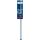 Bosch Power Tools EXPERT Hammerbohrer SDS Clean max-8X Set, Ø 28mm (Arbeitslänge 400mm, Saugbohrer inkl. Absauganschluss)