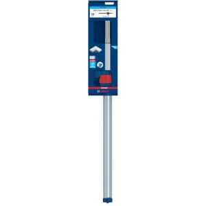 Bosch Power Tools EXPERT Hammerbohrer SDS Clean max-8X Set, Ø 32mm (Arbeitslänge 400mm, Saugbohrer inkl. Absauganschluss)