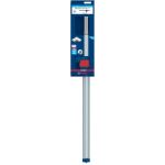 Bosch Power Tools EXPERT Hammerbohrer SDS Clean max-8X Set, Ø 32mm (Arbeitslänge 400mm, Saugbohrer inkl. Absauganschluss)