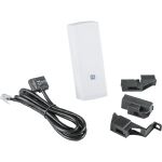 Homematic IP Schnittstelle für Gaszähler (HmIP-ESI-GAS) (weiß)