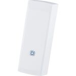 Homematic IP Schnittstelle für Gaszähler (HmIP-ESI-GAS) (weiß)